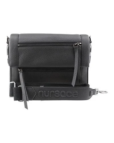 Сумки Nursace NSC10076TOGOSIYAH фото 2