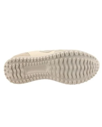 Спортивная Nursace A74002JAMALGARNILI12 фото 4
