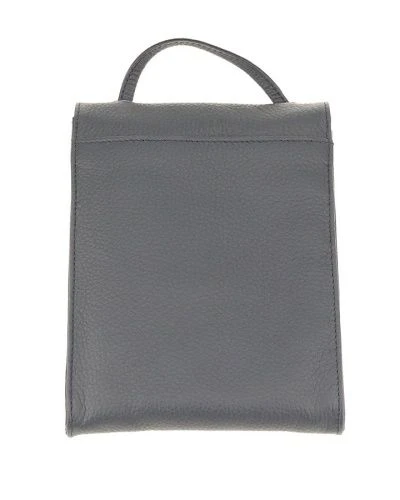 Сумки Tergan 80168LACIVERTFLOATER фото 2