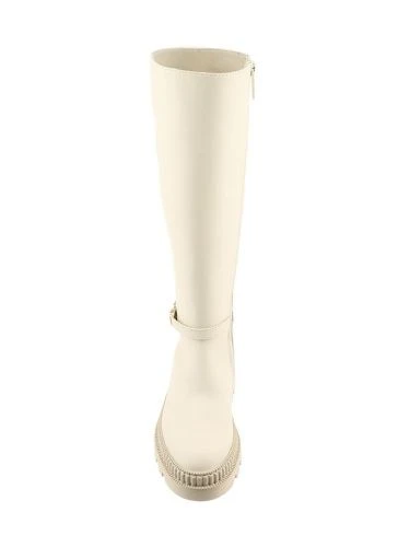 Сапоги Nursace C70930YKSWIF56 фото 6