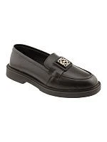 Туфли MarioMuzi 135-25114-01BLACK
