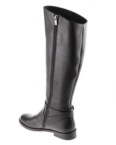 Сапоги Nursace C54316YKSANALINSIYAH фото 3