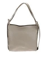 Сумки Tergan 79910ETOPFLOATHER