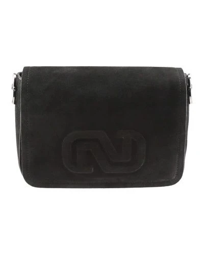 Сумки Nursace NSC10033JAMALNERO фото 2