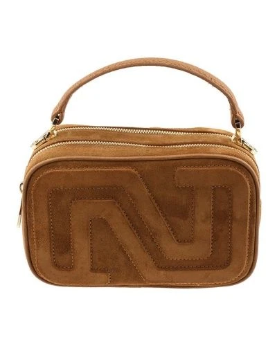 Сумки Nursace NSC10060JAMAL03