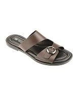 Босоножки MarioMuzi 088-316-129BROWN