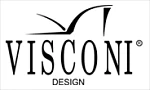 Visconi
