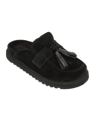 Сандалии Aquamarin 0601-001BLACKZAM