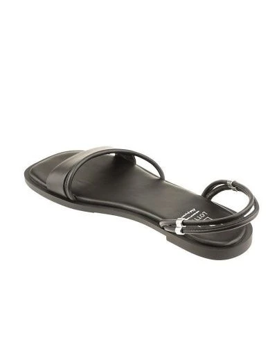 Босоножки Lottini 11-7068-7-01-01BLACK фото 3