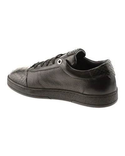 Спортивная MarioMuzi 253-25177-969-824-651-T3BLACK фото 3