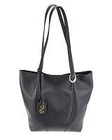 Сумки Nursace NSC10092SWIF1001BLACK