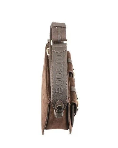 Сумки Nursace NSC10101JAMALKAHVE фото 4