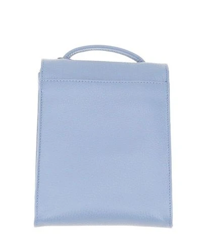 Сумки Tergan 80168MAVIFLOATER фото 2