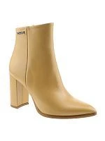 Ботильоны Visconi 2643200-351SK1113(OBL)