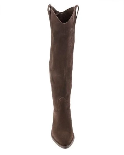 Сапоги Aquamarin 1433-802SAKAHVESUET фото 2