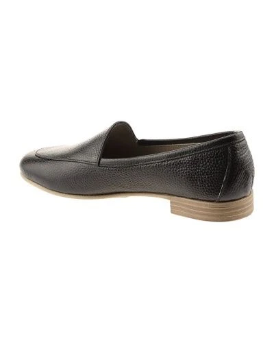 Туфли MarioMuzi 8635-866BLACK фото 3