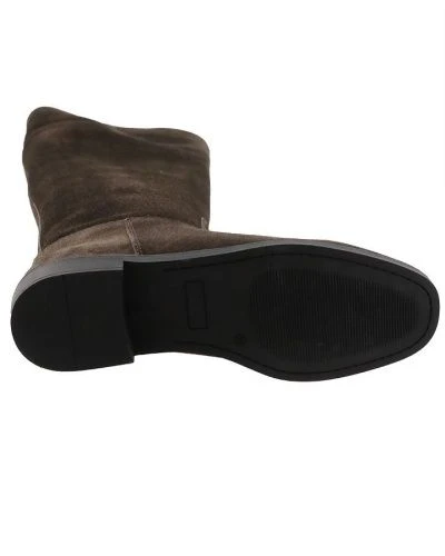 Сапоги Aquamarin 1489SABITTERYRM фото 4