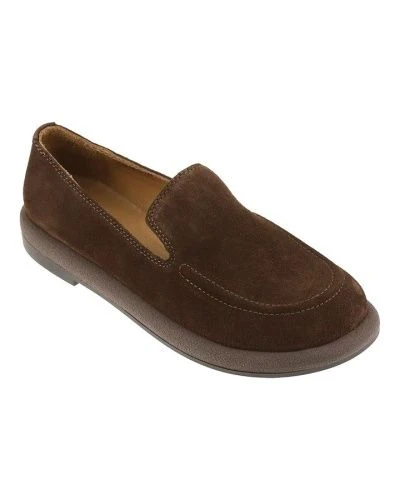 Туфли MarioMuzi 144-2012-0125BROWNZAM