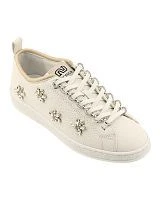 Спортивная Nursace A72626TOGOGARNILI21081