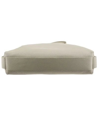 Сумки Tergan 79910BEJFLOATHER фото 4