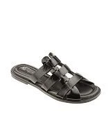 Сандалии MarioMuzi 088-348-130BLACKLAK