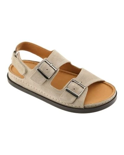 Сандалии MarioMuzi 044-504-206BEG