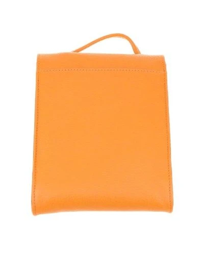 Сумки Tergan 80168ORANGEFLOATER фото 2