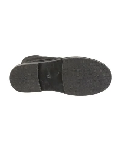 Ботинки Lottini 55-80022-964KBLACKZAMM фото 4