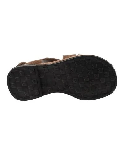 Сандалии Aquamarin 90-48TBN166BROWN фото 4