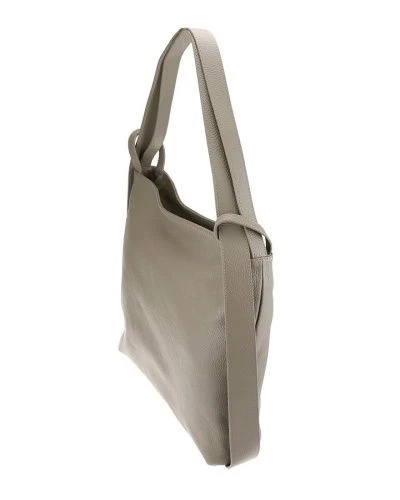 Сумки Tergan 79910ETOPFLOATHER фото 2