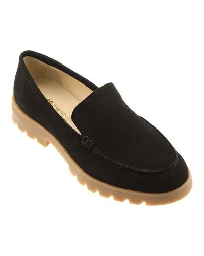Туфли MarioMuzi 089-6037-01BLACK
