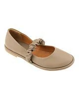 Туфли Aquamarin 25149-A74BEG