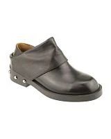 Туфли Lottini 11-LTN4-35-G1BLACK