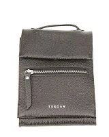 Сумки Tergan 80168SIYAHFLOATER