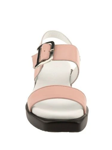 Сандалии Maccioni Q13166-B297ROSE фото 2