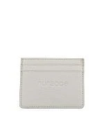 Визитницы Nursace CZNSC1001TOGOGRI