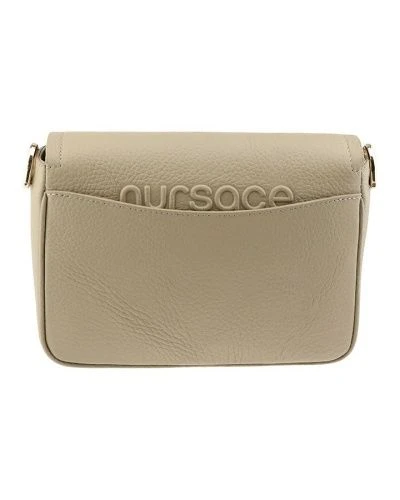 Сумки Nursace NSC10033TOGO21106 фото 3