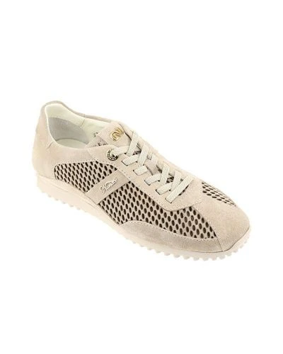 Спортивная Nursace A74205JAMAL12