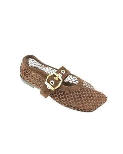 Туфли Lottini 11-5304-5-B87-G1011-G1011BROWN