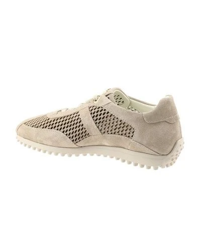 Спортивная Nursace A74205JAMAL12 фото 3