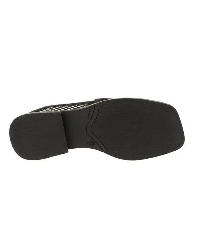 Туфли Lottini 54-54-118FILE1BLACK фото 4