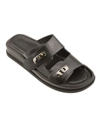 Сандалии MarioMuzi 253-25146-824T1BLACK