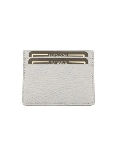 Визитницы Nursace CZNSC1001TOGOAGRI фото 2