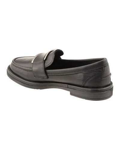 Туфли Aquamarin 40224-185BLACK фото 3