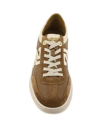 Спортивная Nursace A72666JAMALTOGO13 фото 2