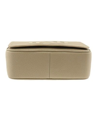 Сумки Nursace NSC10033TOGO21106 фото 4