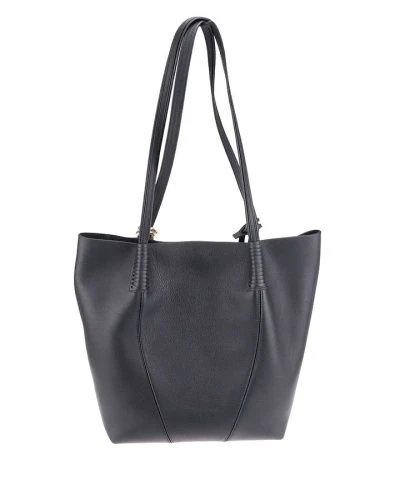 Сумки Nursace NSC10092SWIF1001BLACK фото 3