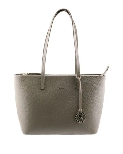 Сумки Tergan 78868ETOPFLOATHER