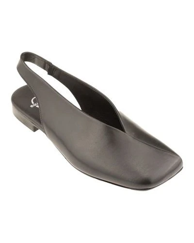 Босоножки Aquamarin 1214-001BLACK