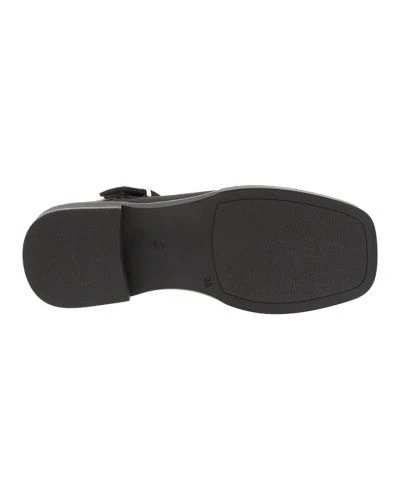 Туфли Aquamarin 996-189TBN01 фото 4